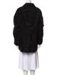 Simone Rocha Evening Jacket