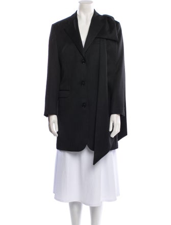 Simone Rocha Blazer