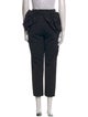 Simone Rocha Straight Leg Pants