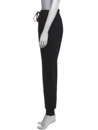 Simone Rocha Skinny Leg Pants