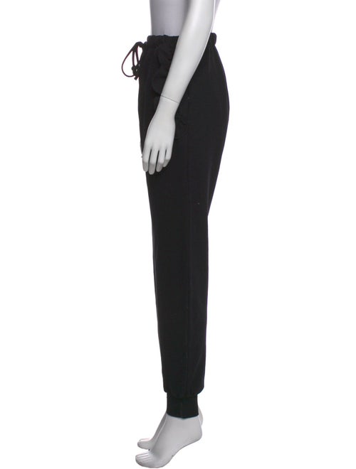 Simone Rocha Skinny Leg Pants