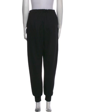 Simone Rocha Skinny Leg Pants