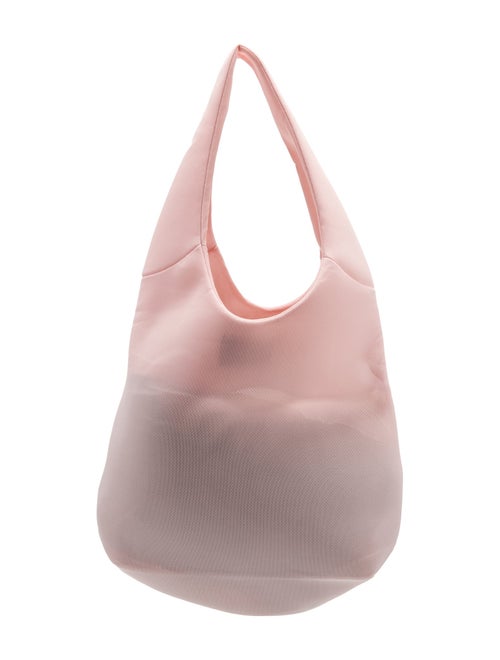 Simone Rocha Neoprene Hobo