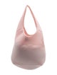 Simone Rocha Neoprene Hobo