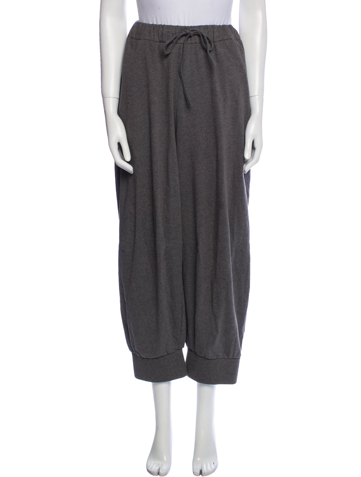 Simone Rocha Sweatpants