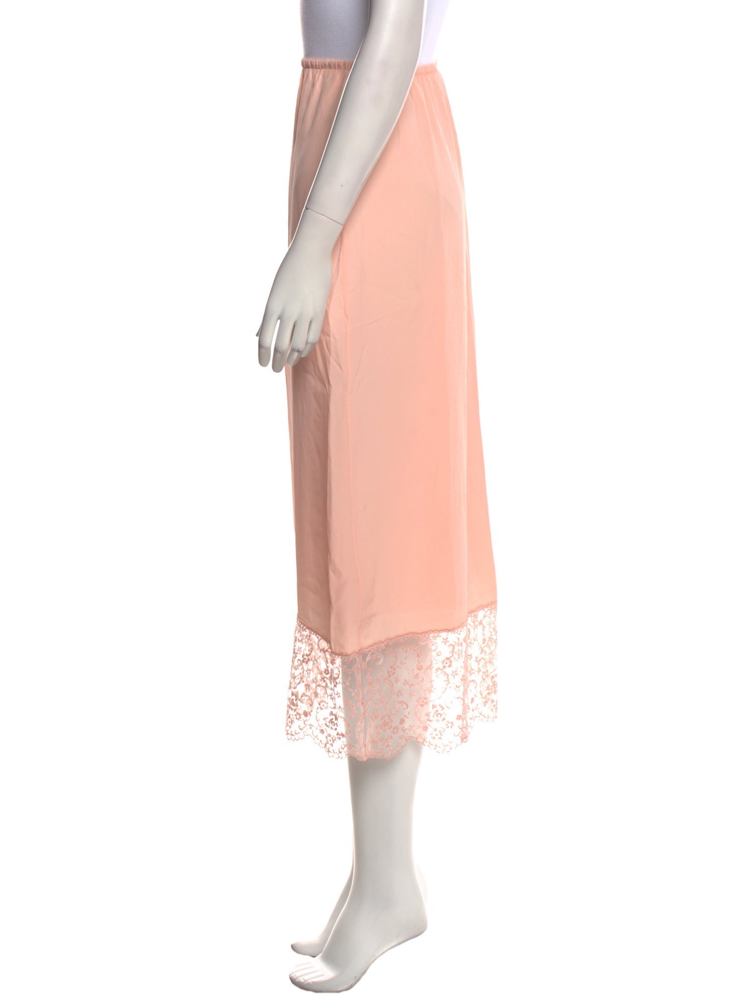 Simone Rocha Midi Length Skirt