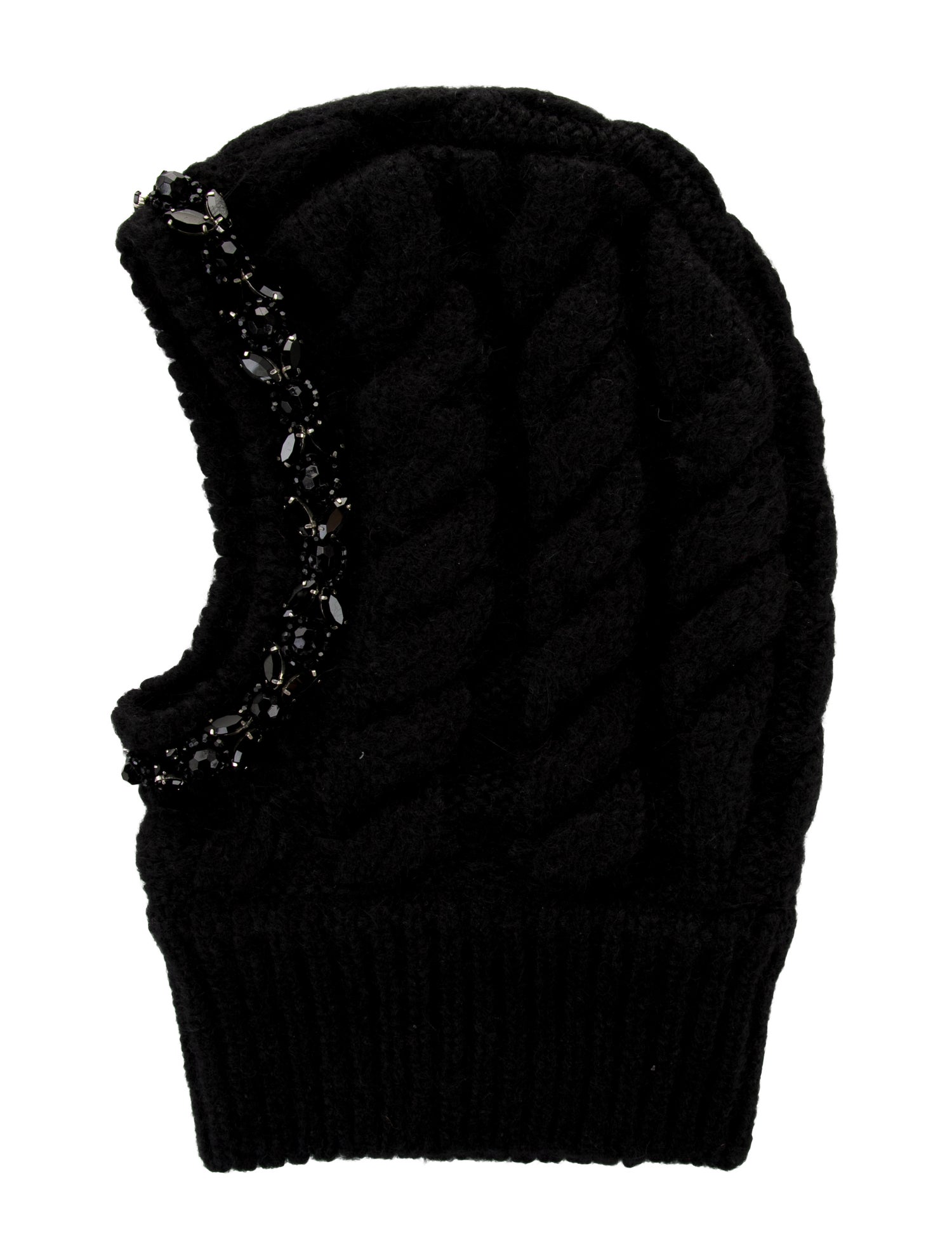 Simone Rocha Face Mask w/Tags