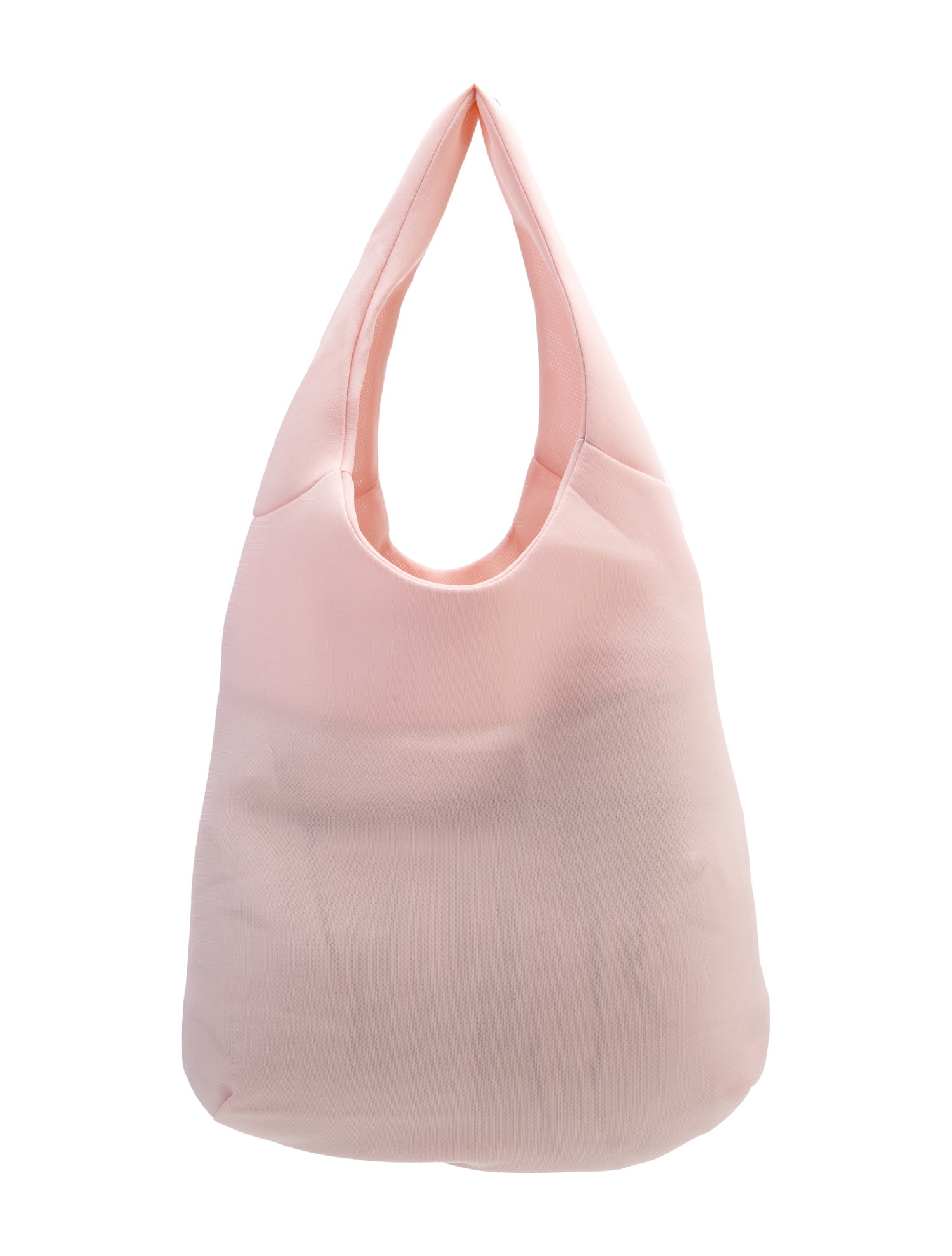 Simone Rocha Mesh Hobo