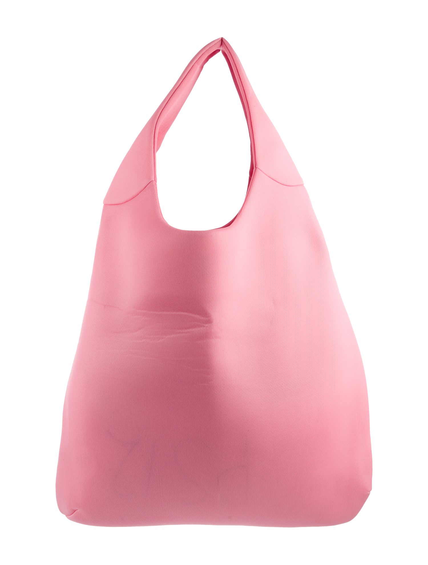 Simone Rocha Hobo