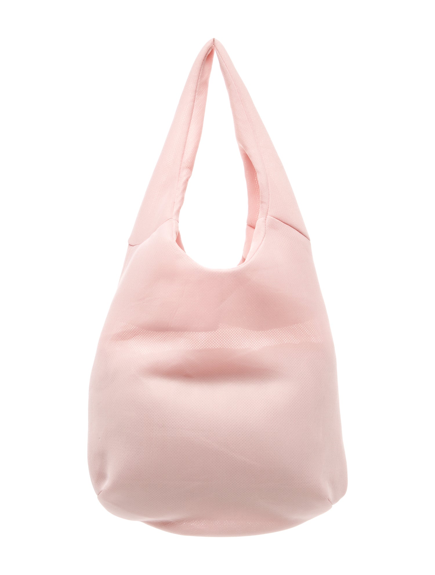 Simone Rocha Nylon Shoulder Bag