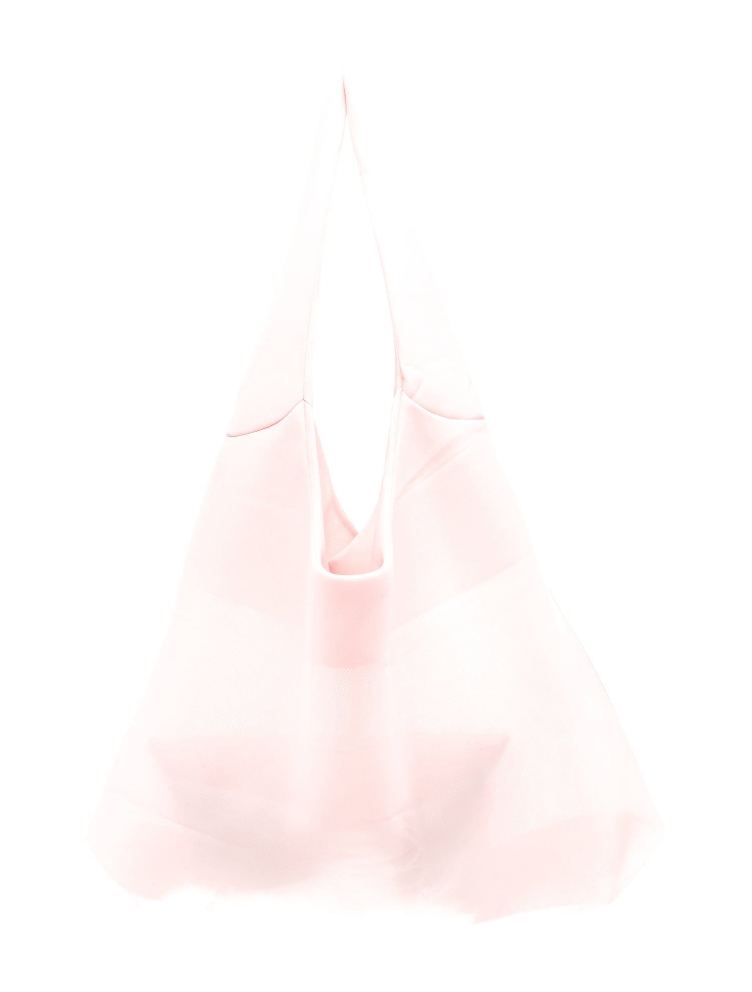 Simone Rocha Nylon Shoulder Bag