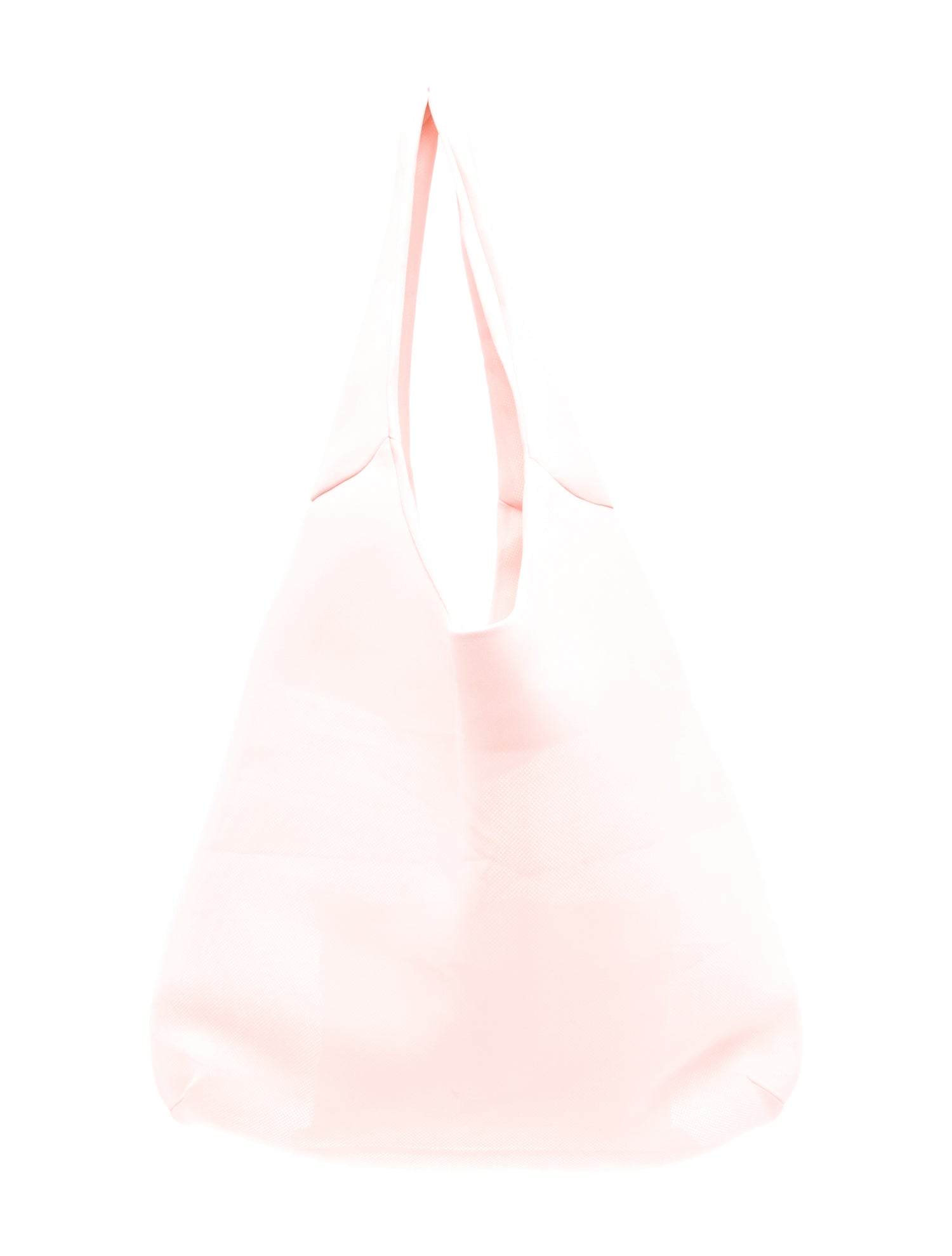 Simone Rocha Shoulder Bag