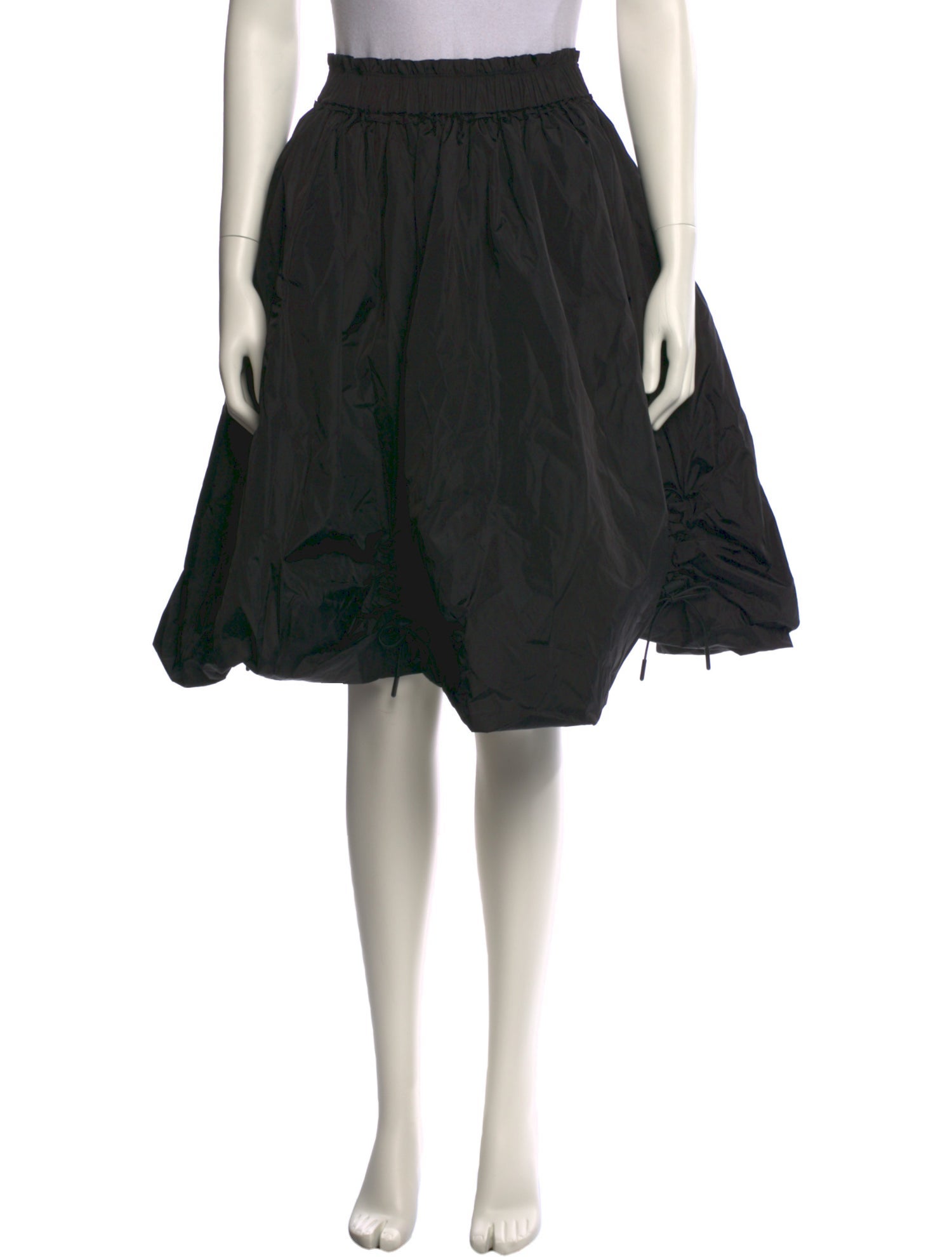 Simone Rocha Knee-Length Skirt w/ Tags