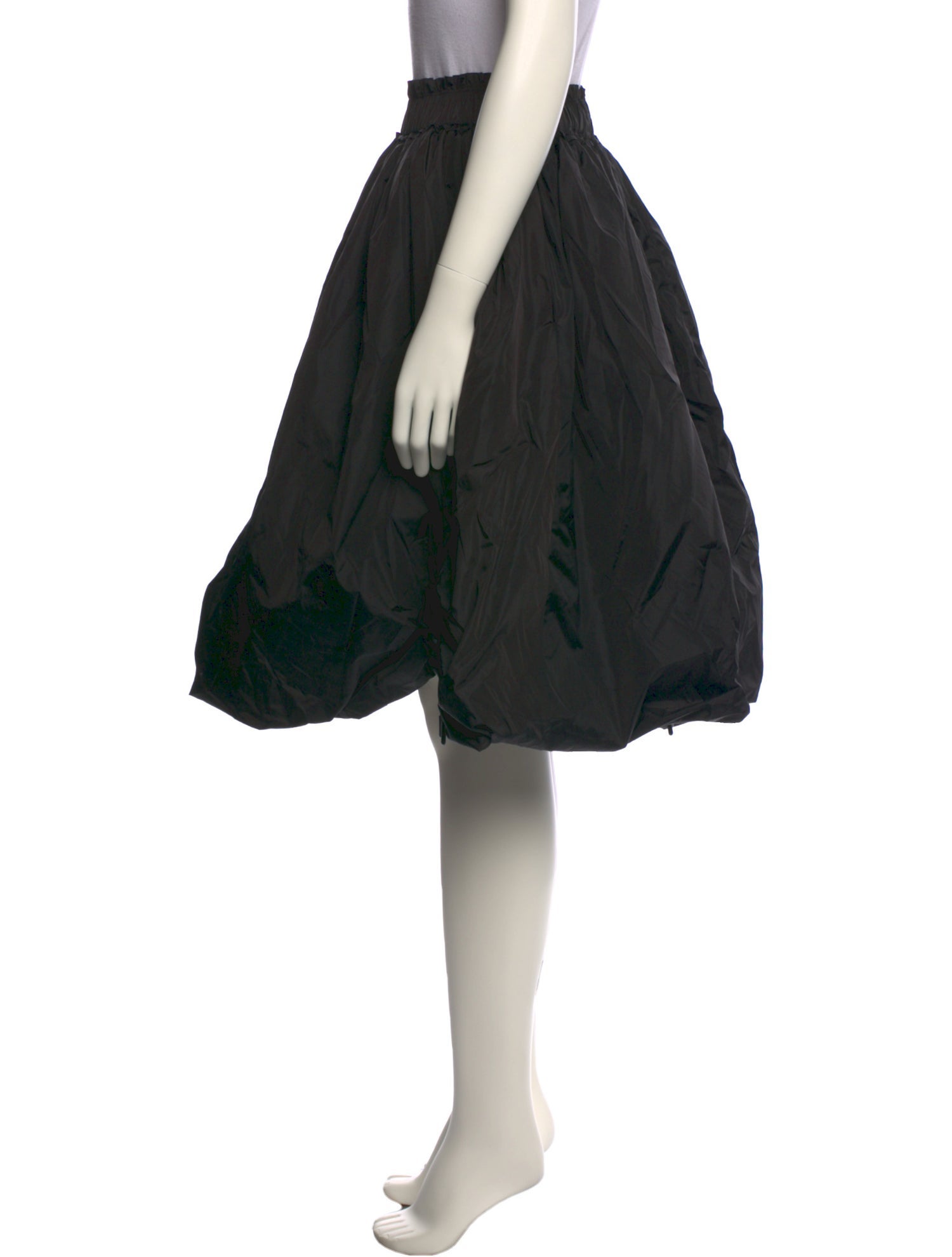 Simone Rocha Knee-Length Skirt w/ Tags