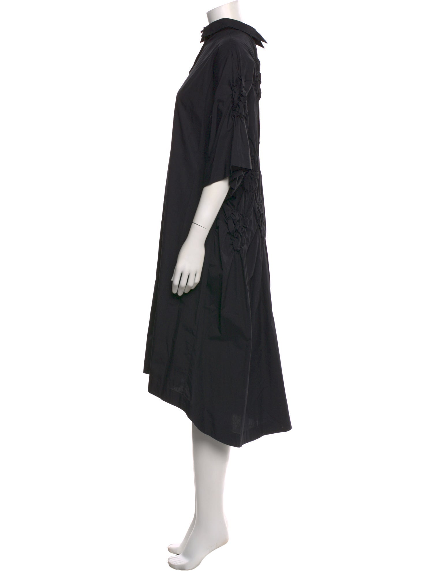 Simone Rocha Midi Length Dress