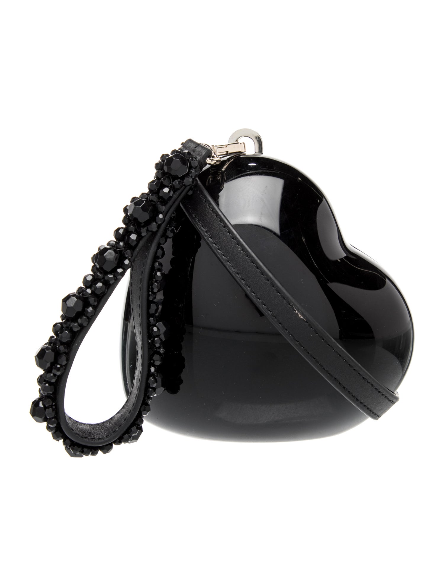 Simone Rocha Crossbody Bag