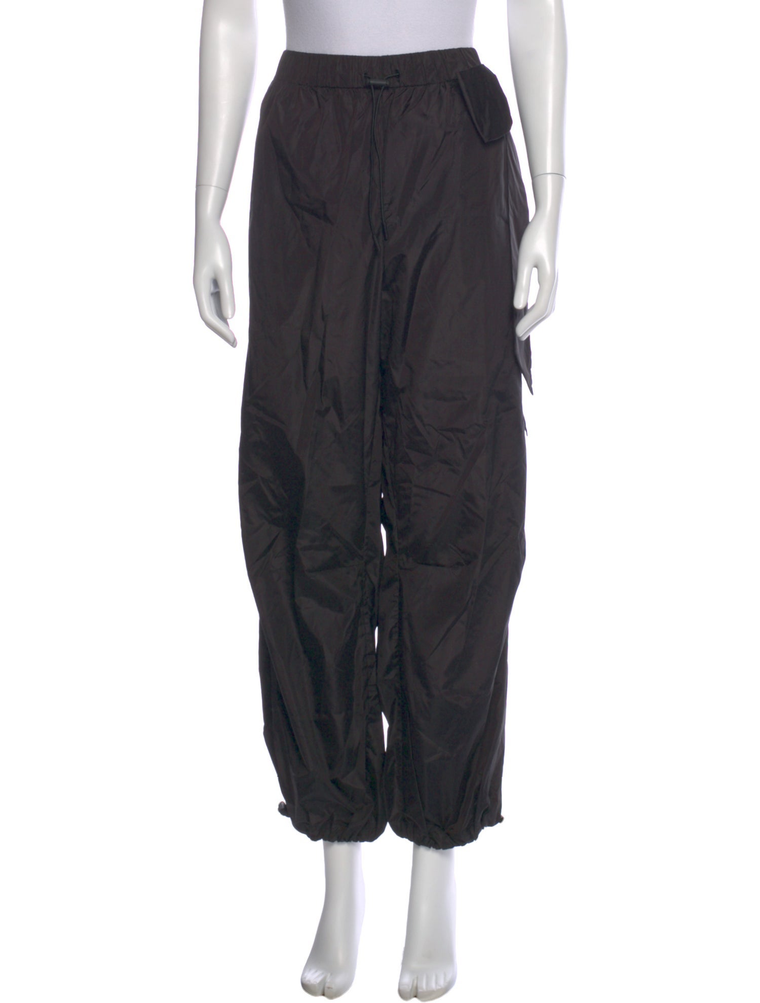 Simone Rocha Straight Leg Pants w/ Tags