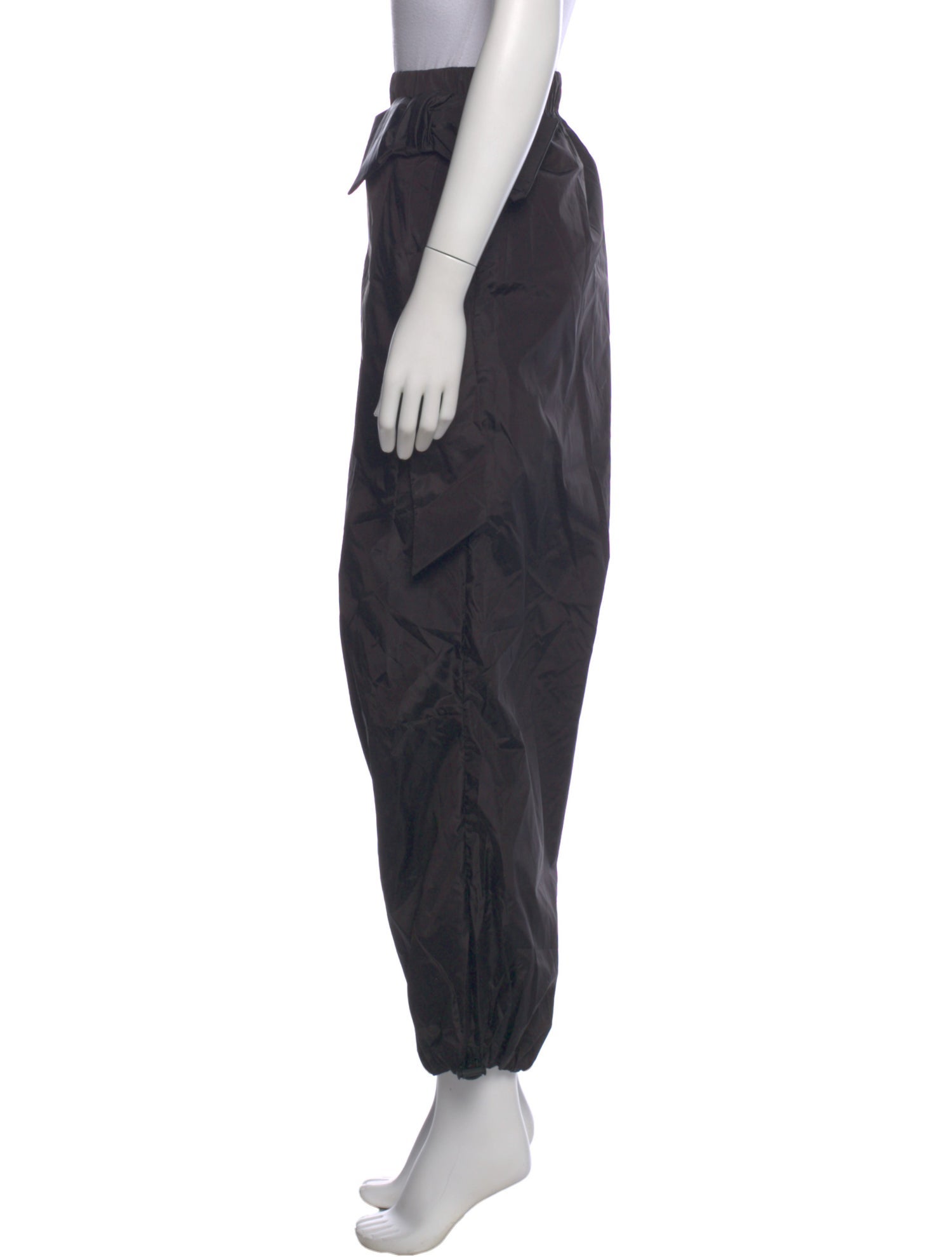 Simone Rocha Straight Leg Pants w/ Tags