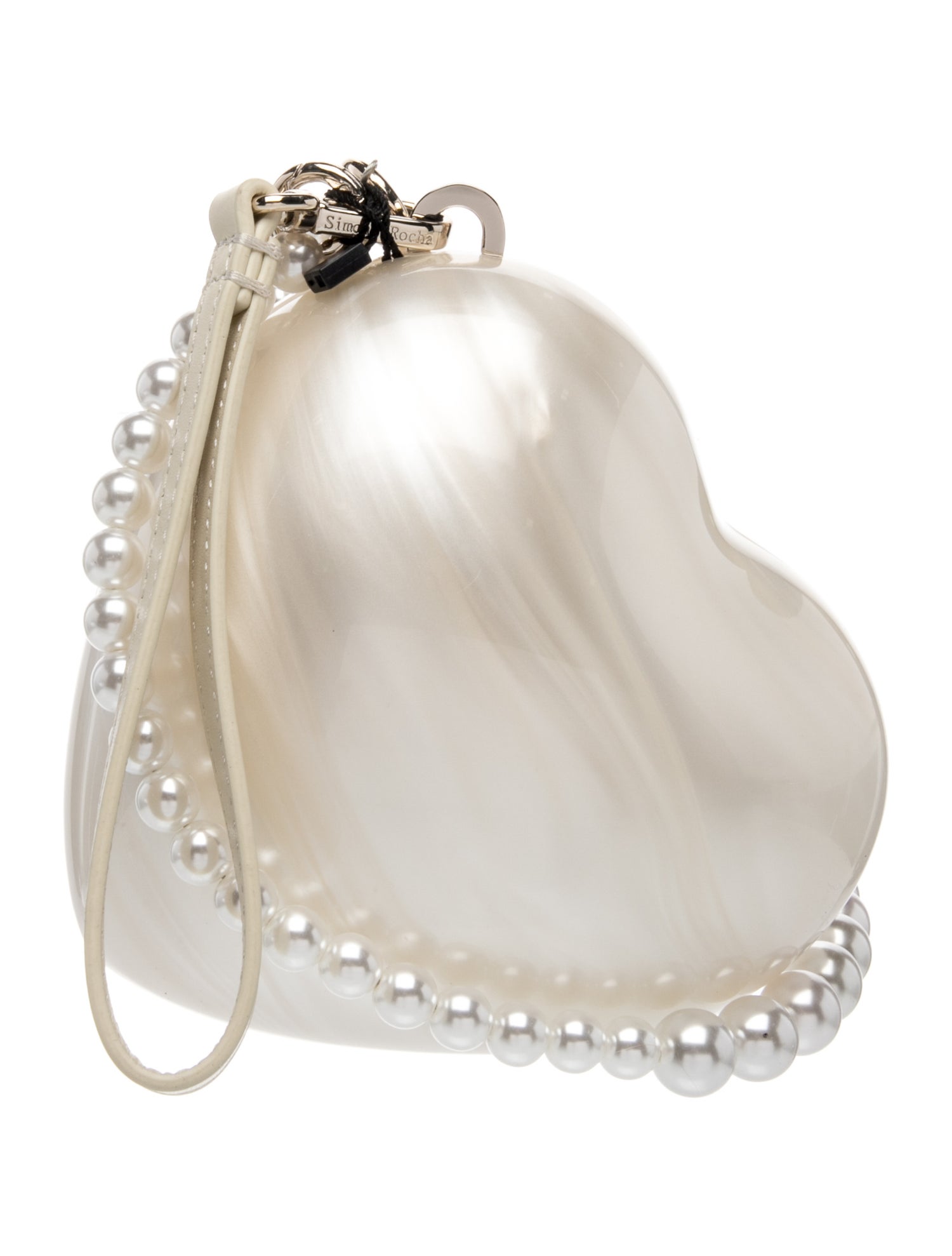 Simone Rocha Evening Bag