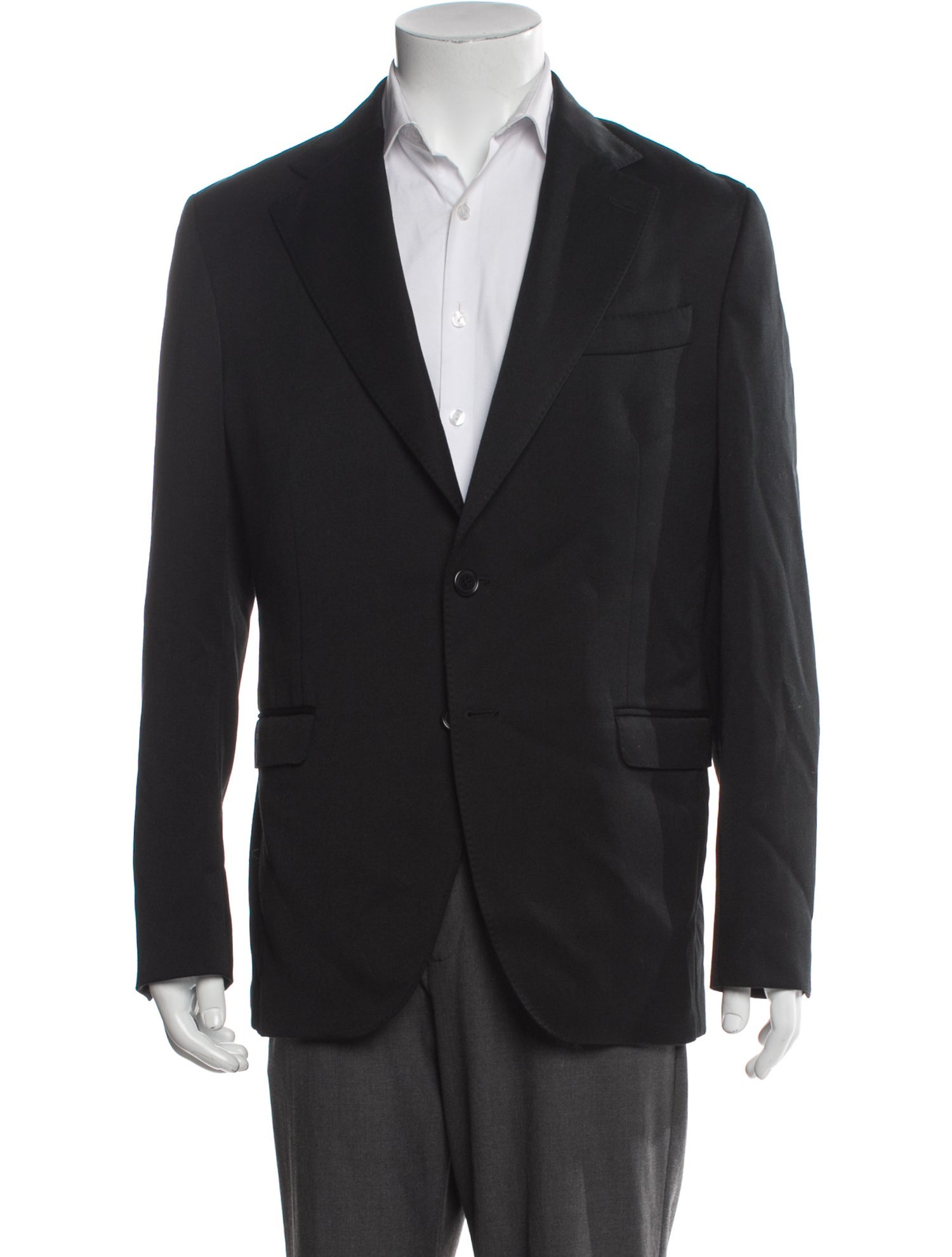 Simone Rocha Blazer w/ Tags