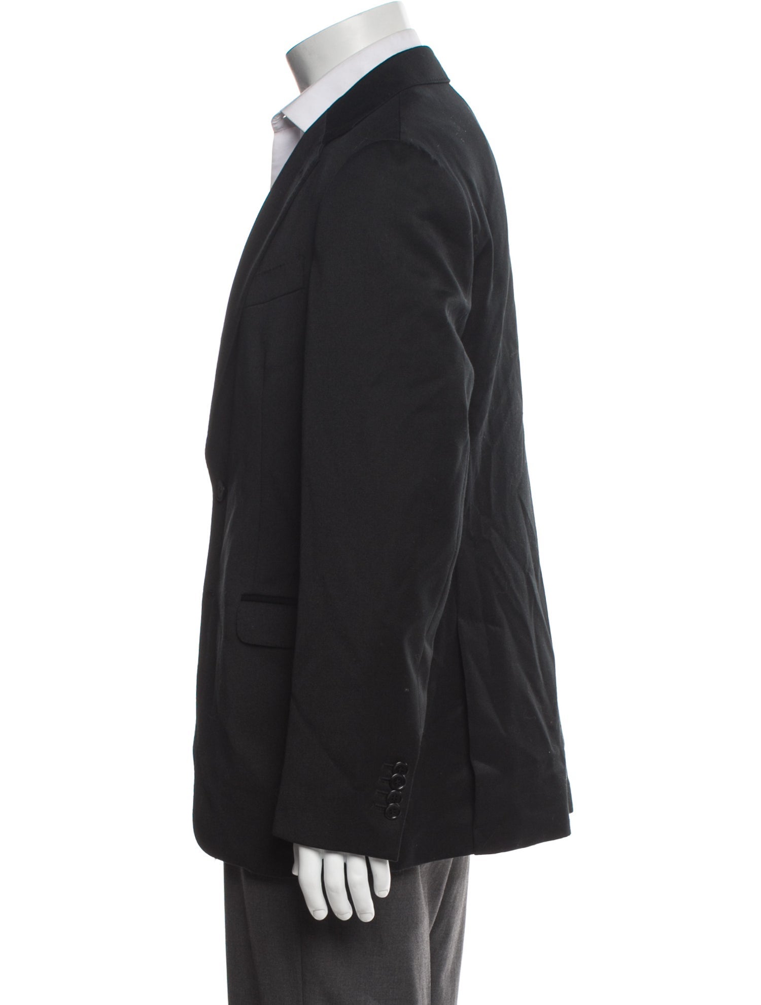 Simone Rocha Blazer w/ Tags
