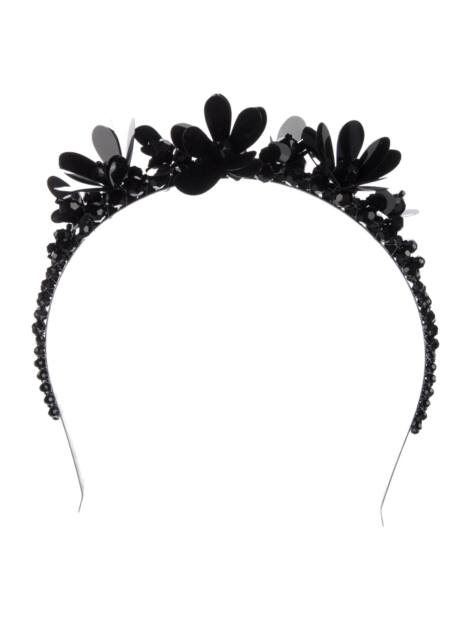 Simone Rocha Hair Accessories | The RealReal