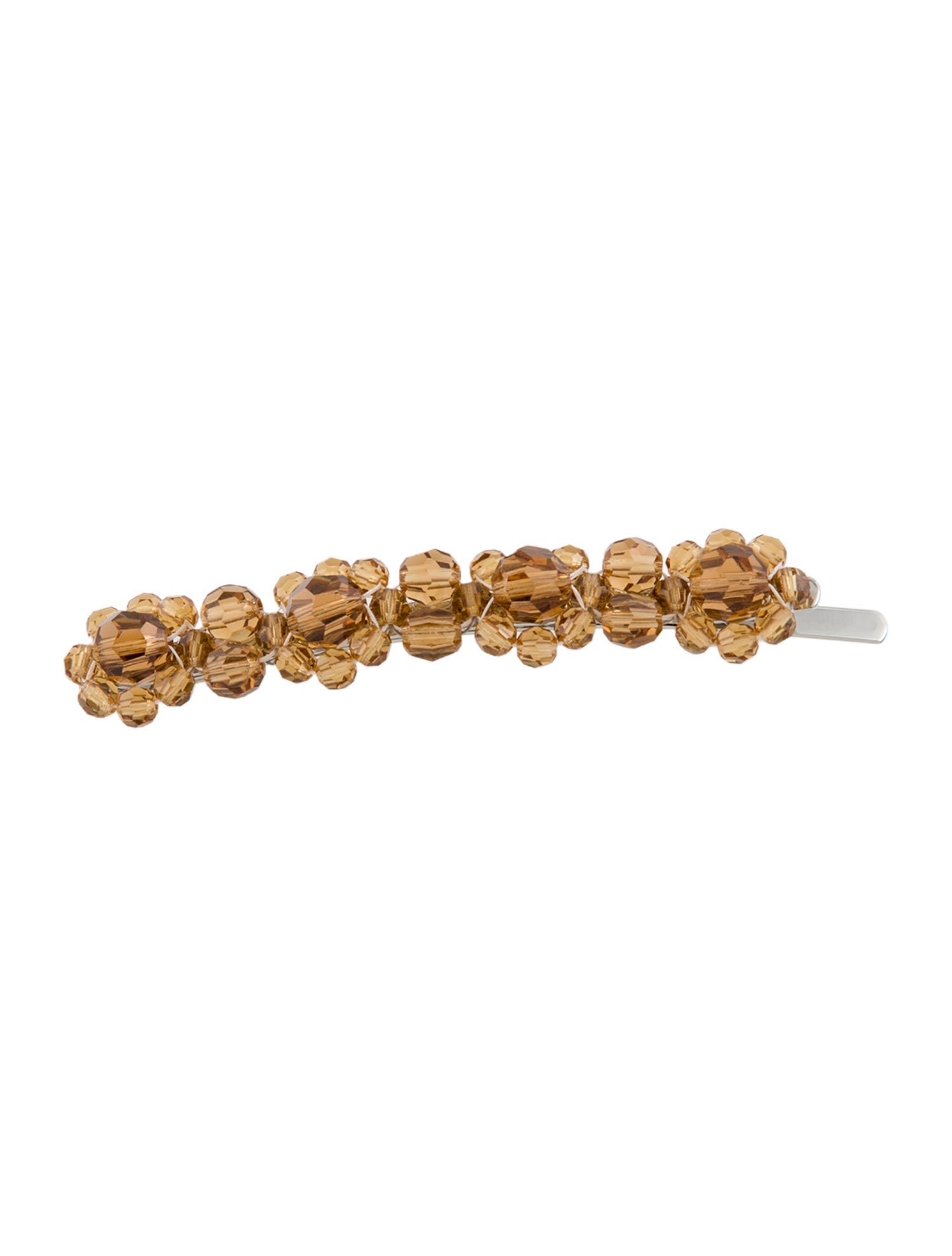 Simone Rocha Women's hair clip