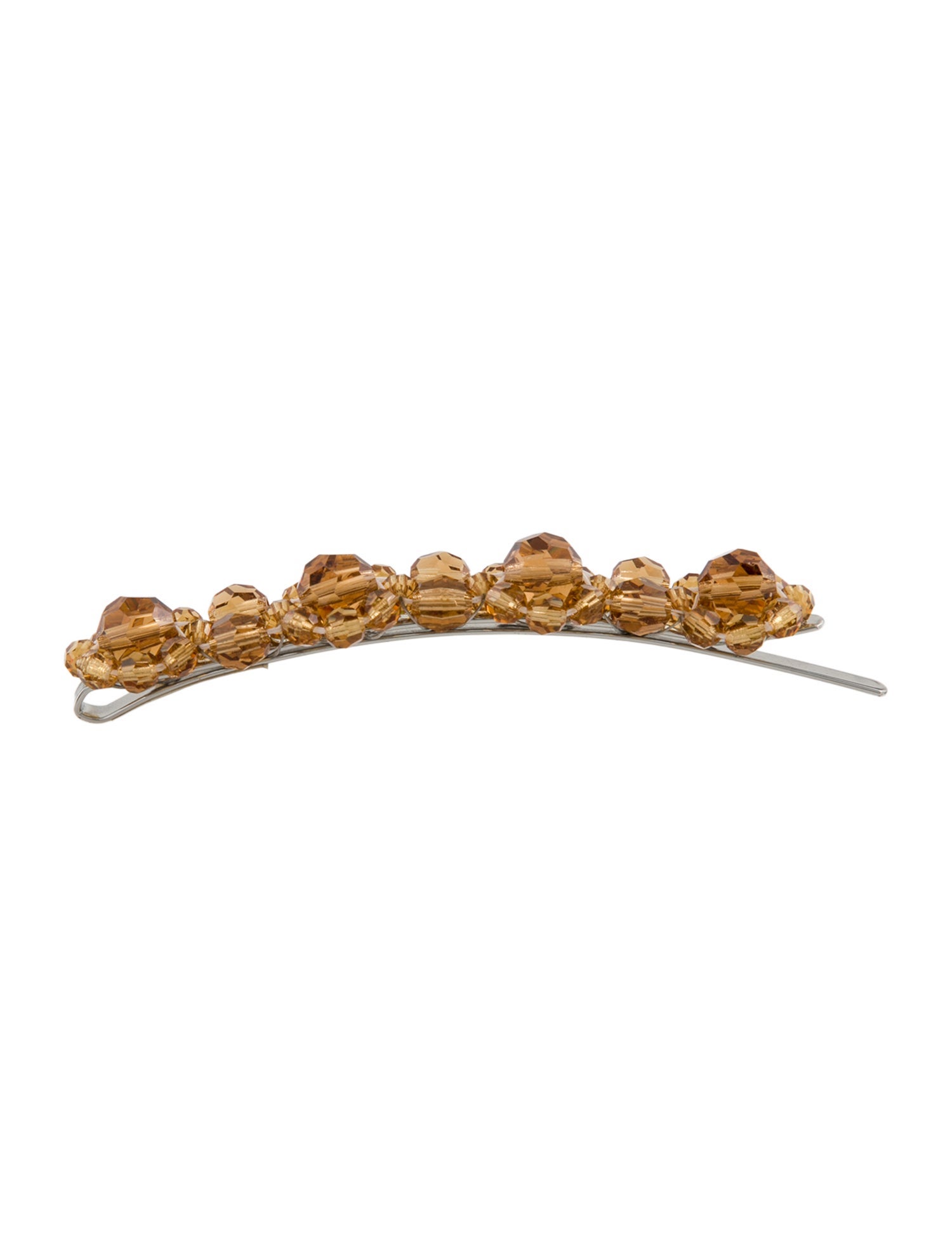 Simone Rocha Women's hair clip