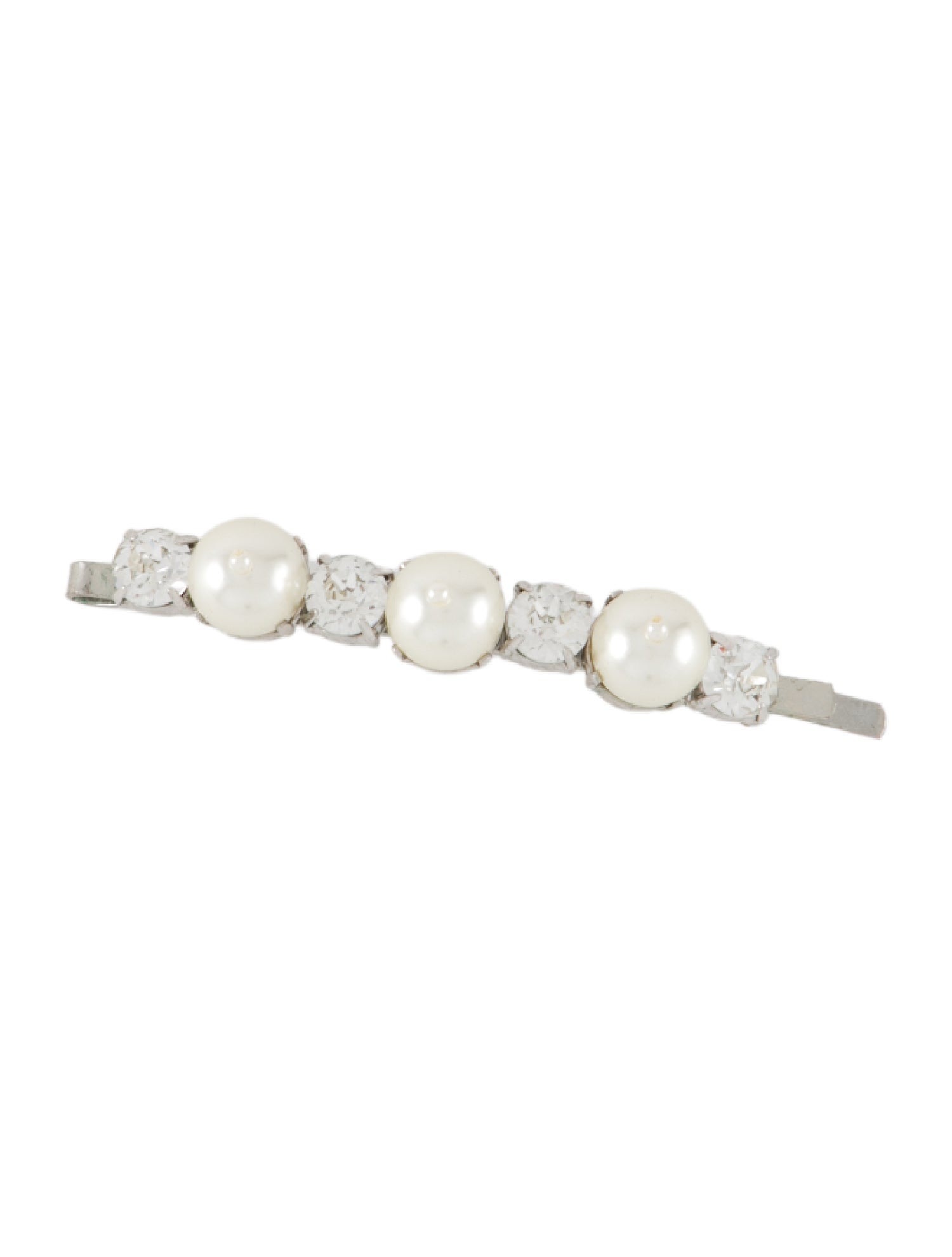 Simone Rocha Hair Accessories for Women | The RealReal