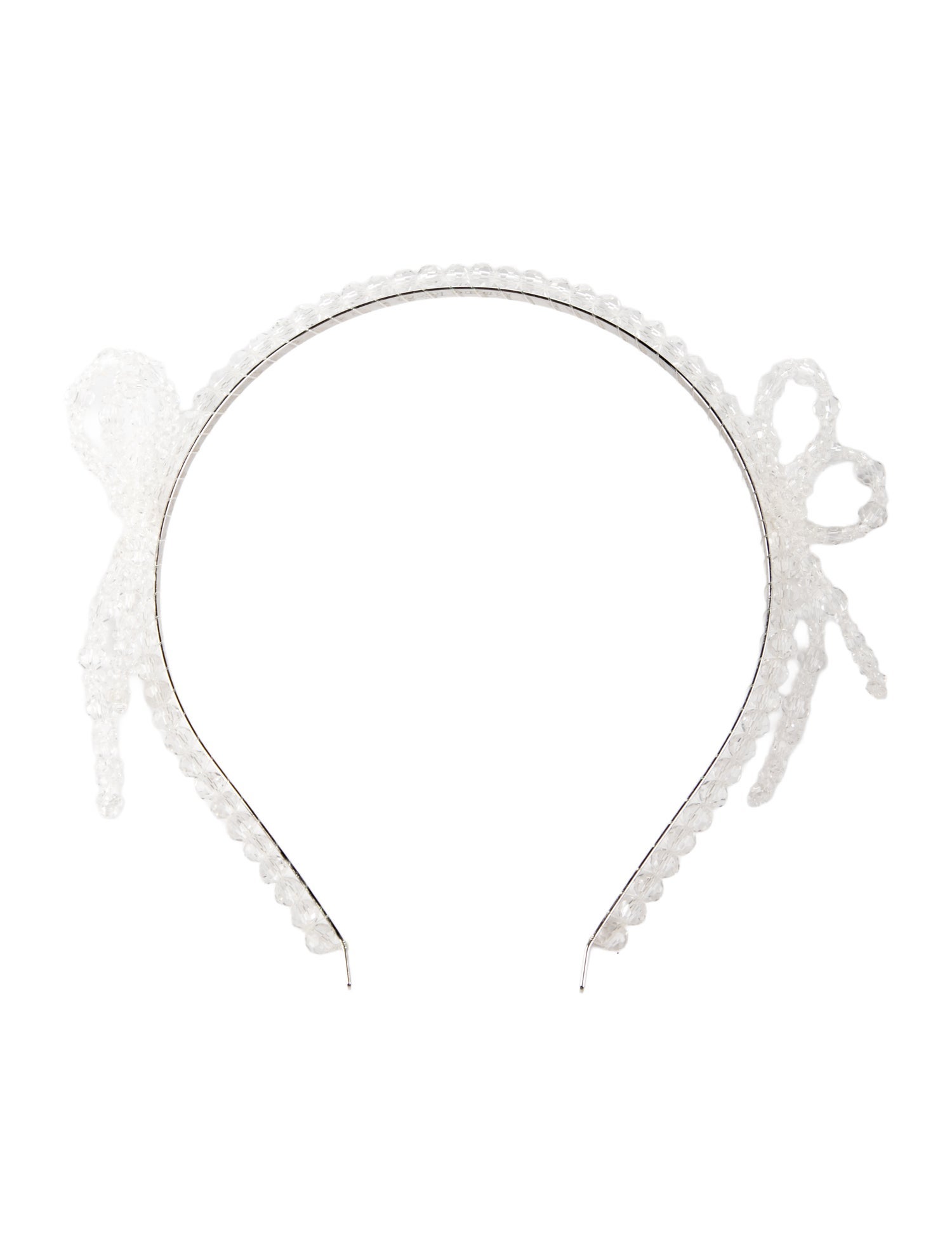 Simone Rocha Hair Accessories for Women | The RealReal