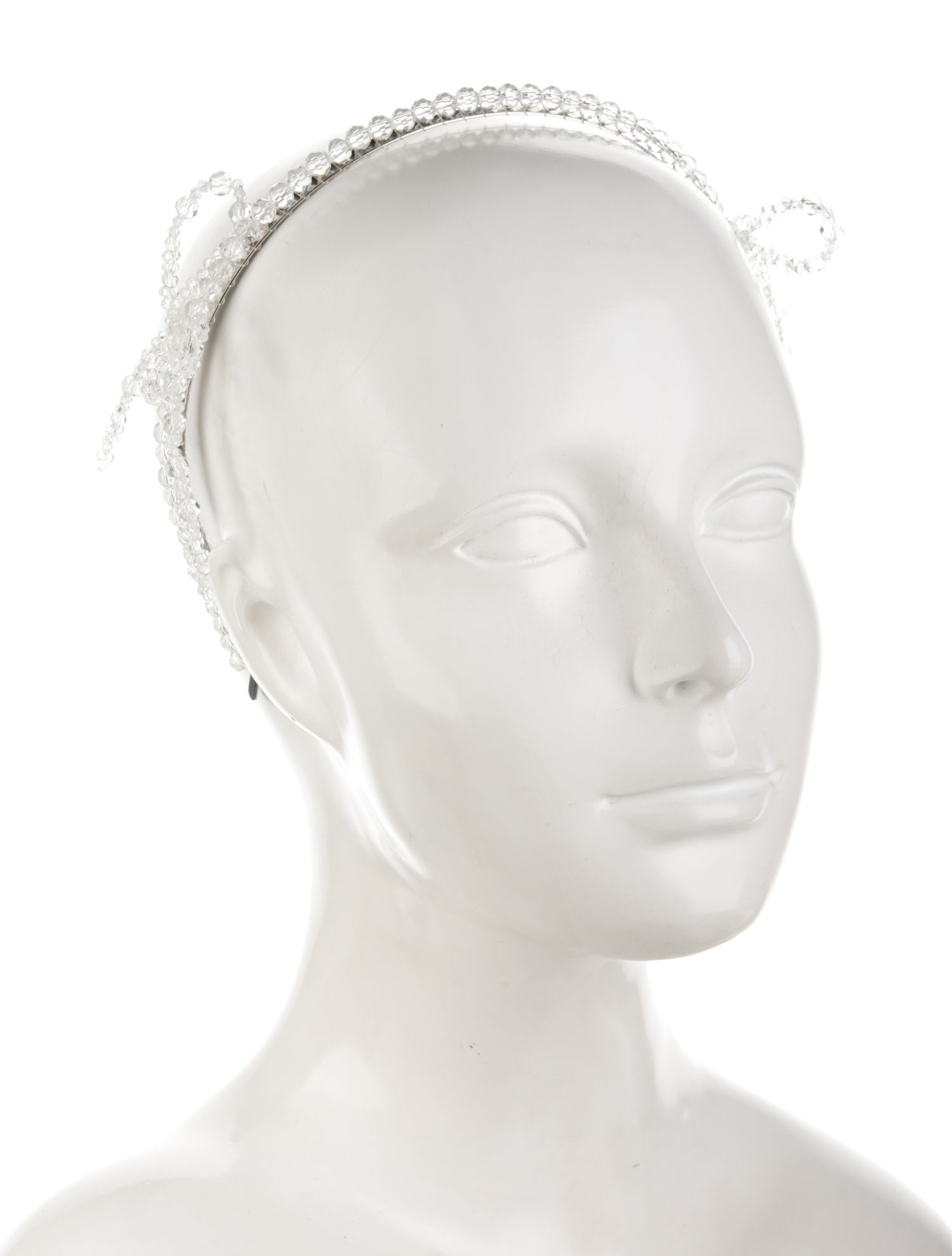 Simone Rocha Hair Accessories for Women | The RealReal