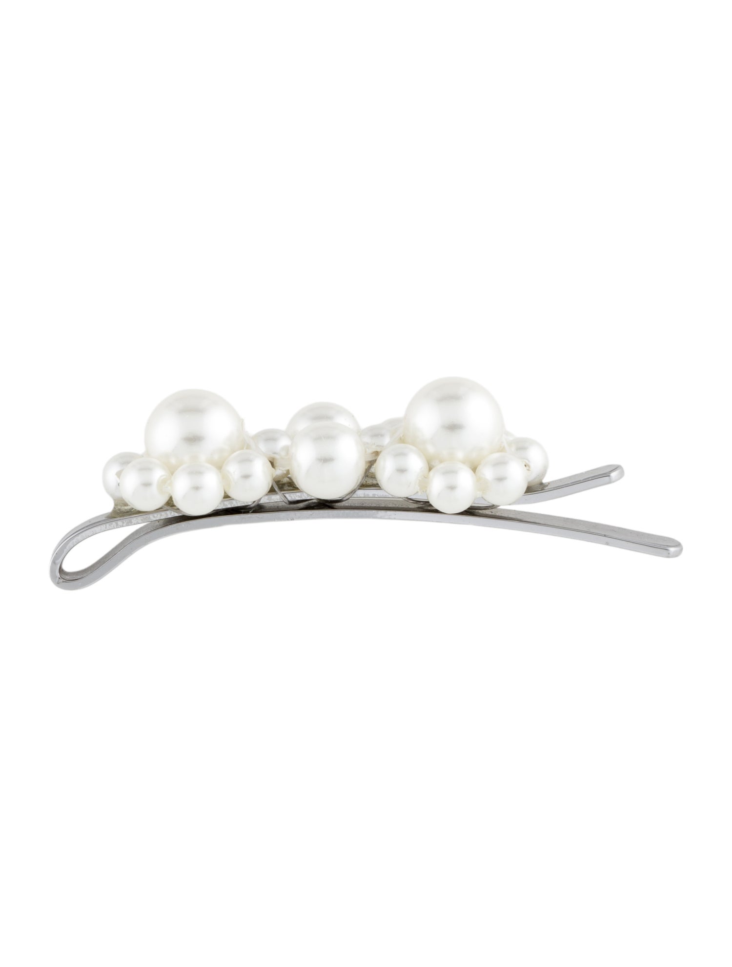 Simone Rocha Hair Accessories for Women | The RealReal