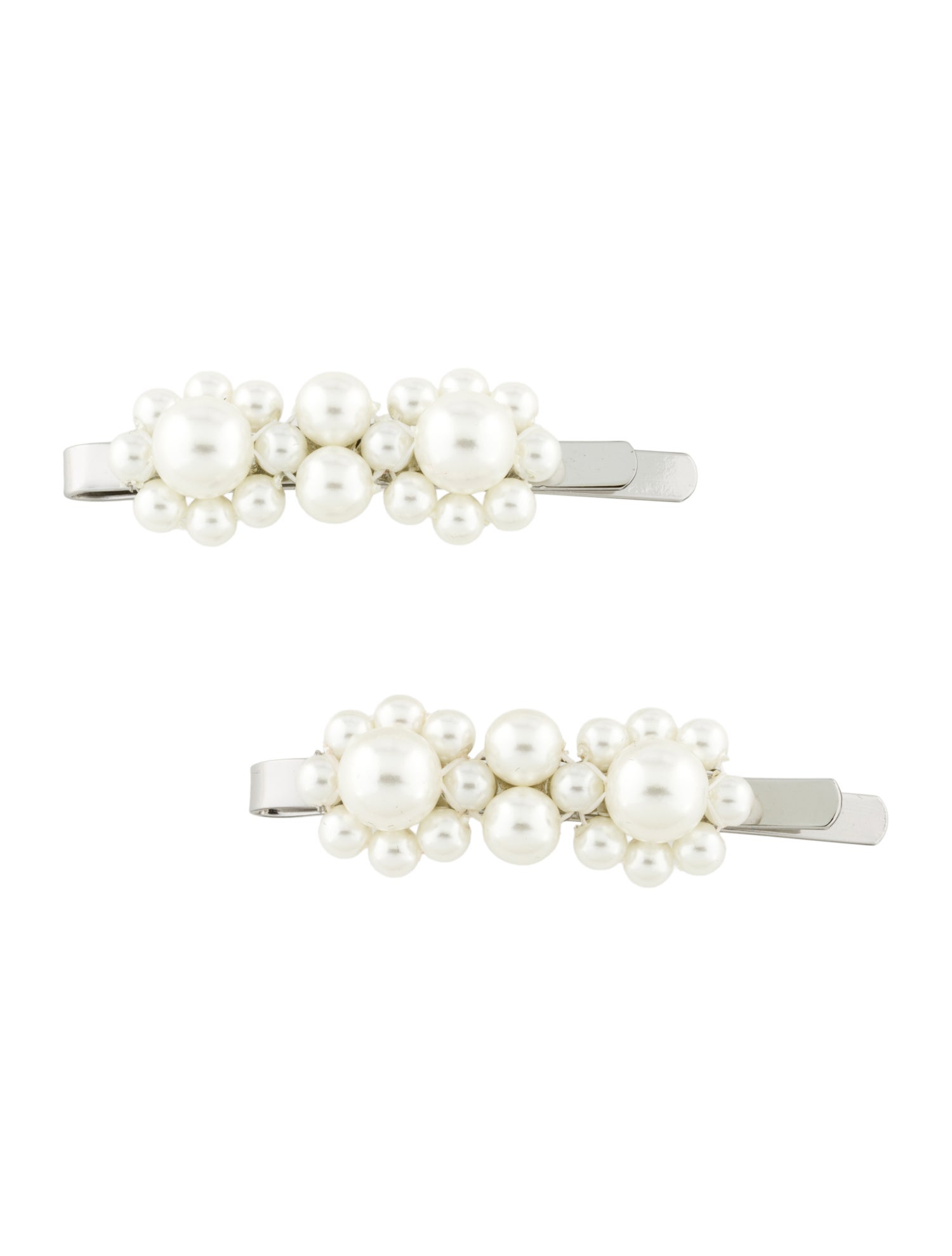 Simone Rocha Hair Accessories for Women | The RealReal