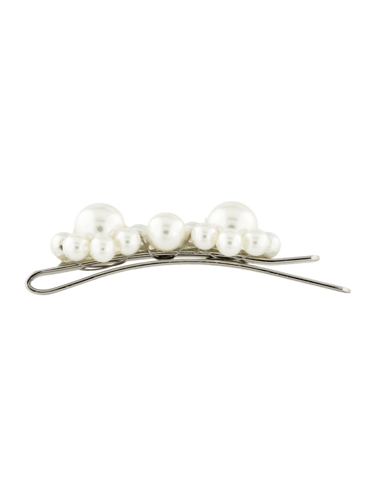 Simone Rocha Hair Accessories for Women | The RealReal