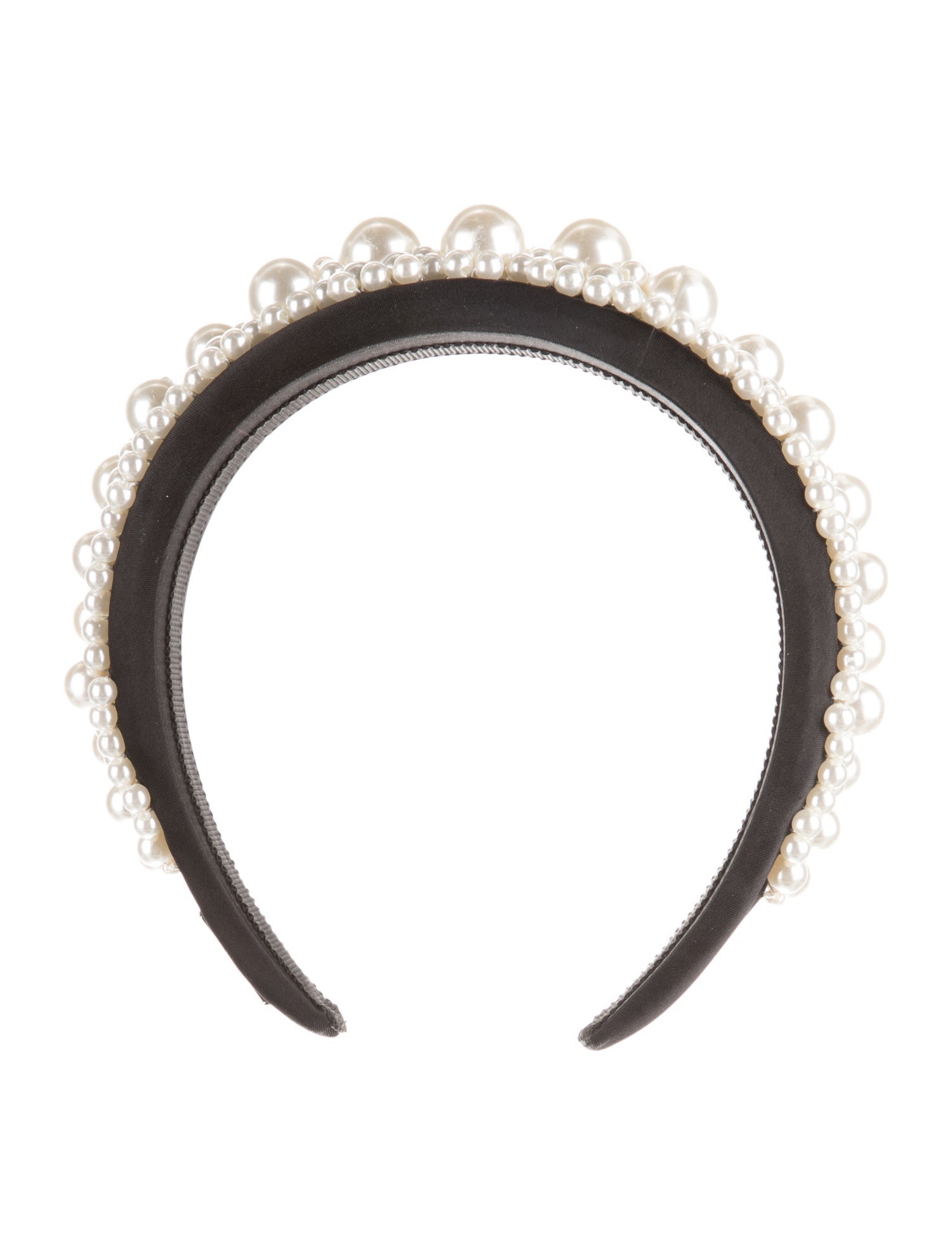 Simone Rocha Hair Accessories for Women | The RealReal
