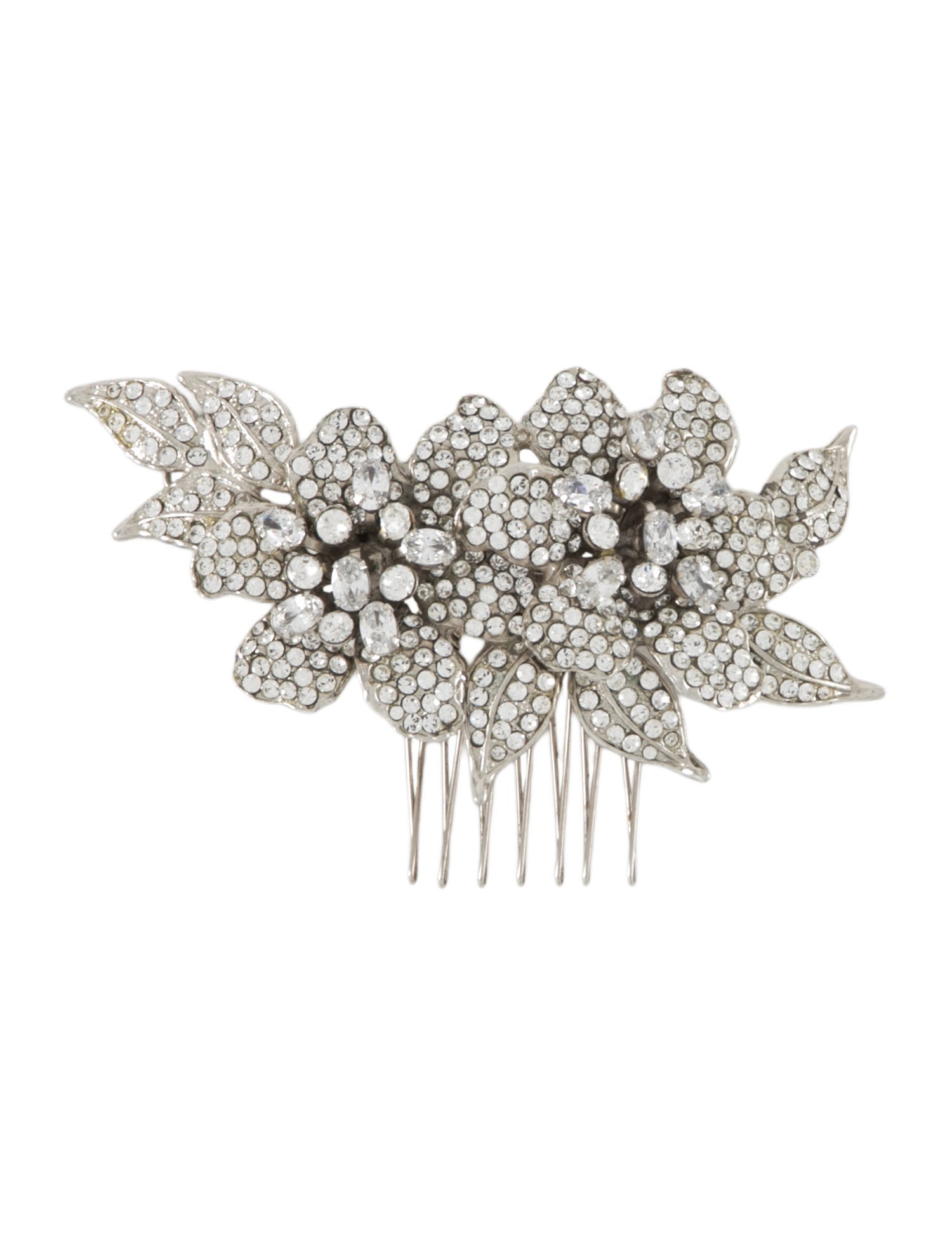 Simone Rocha Hair Accessories for Women | The RealReal