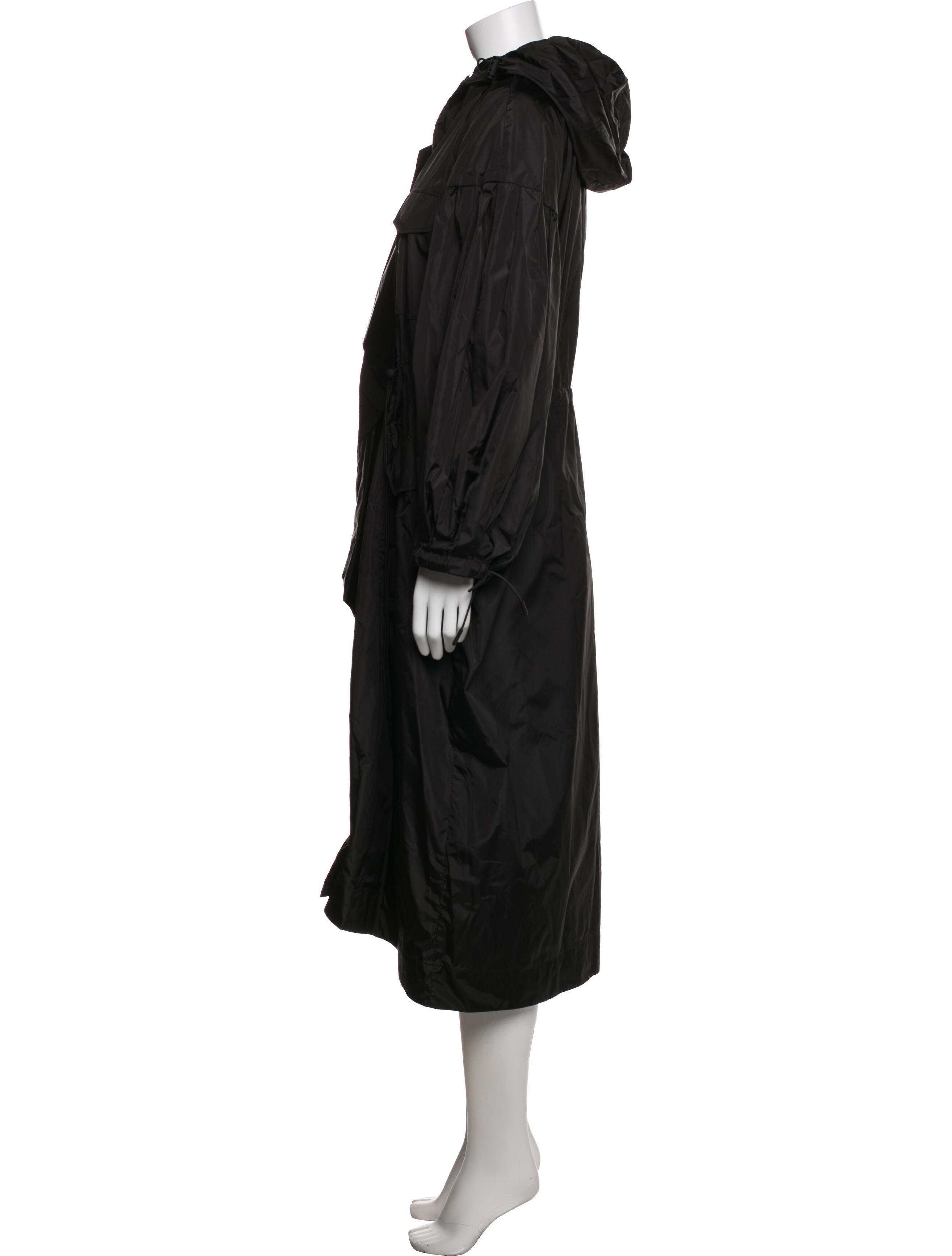 Simone Rocha Coats for Women | The RealReal