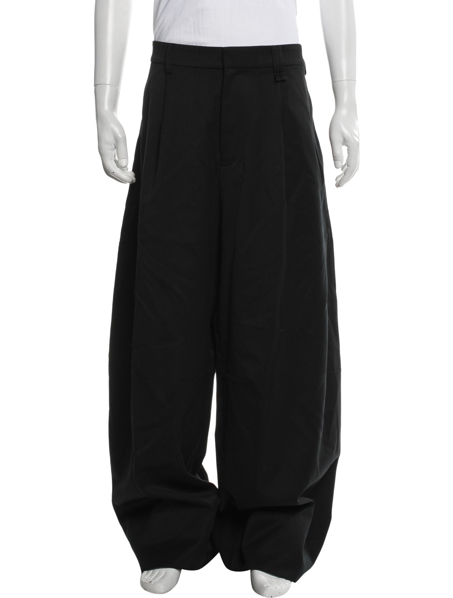 Simone Rocha Pants