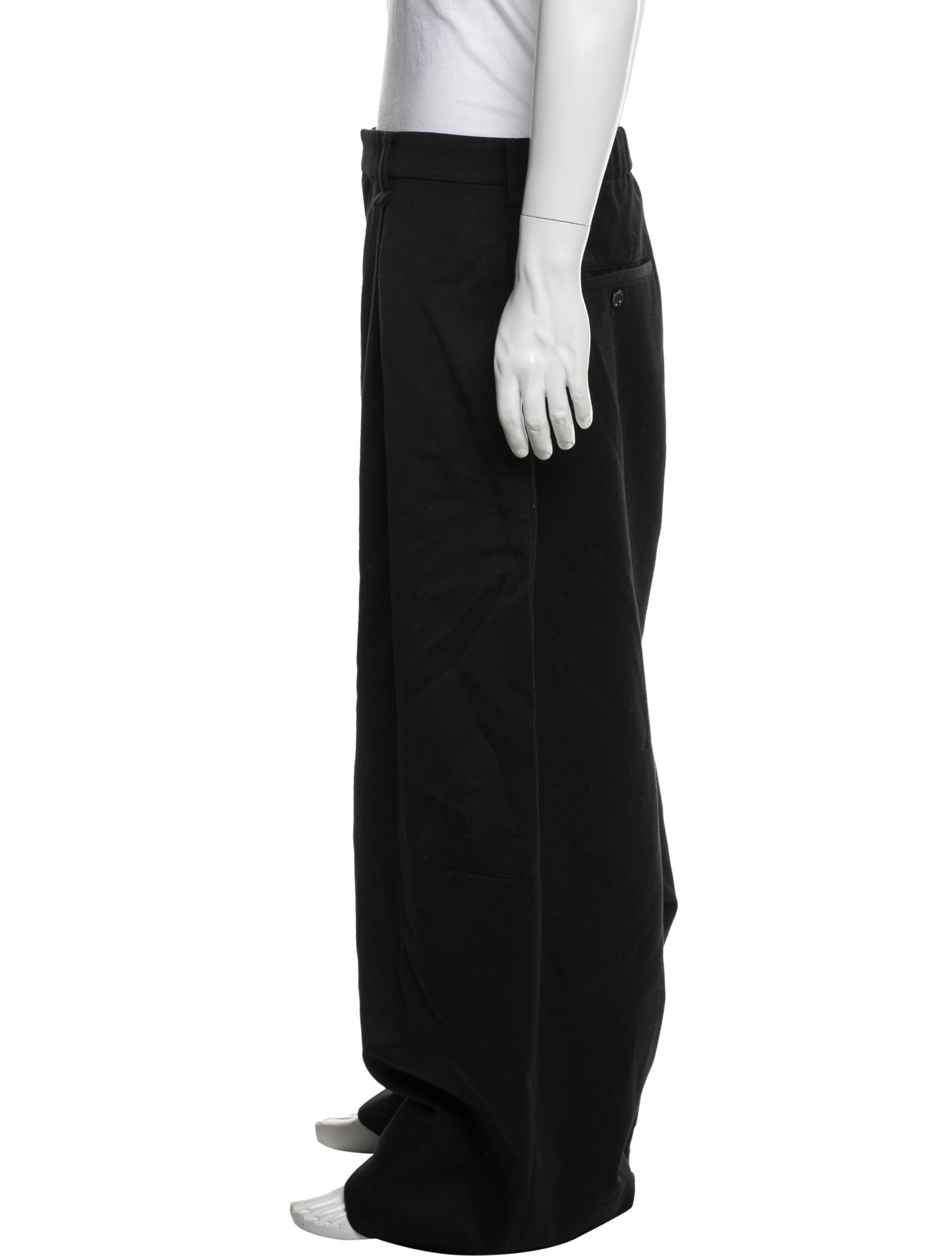 Simone Rocha Pants