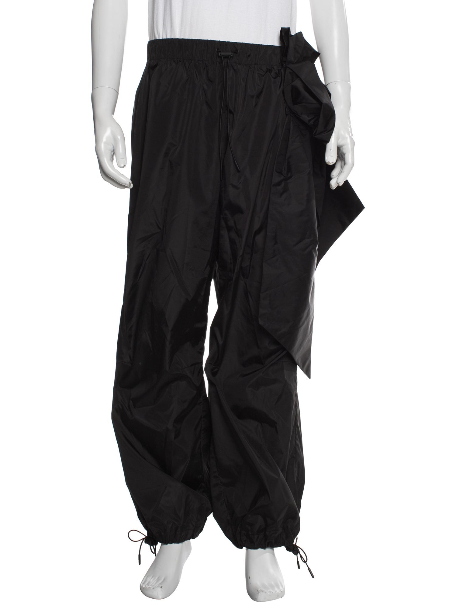Simone Rocha Pants