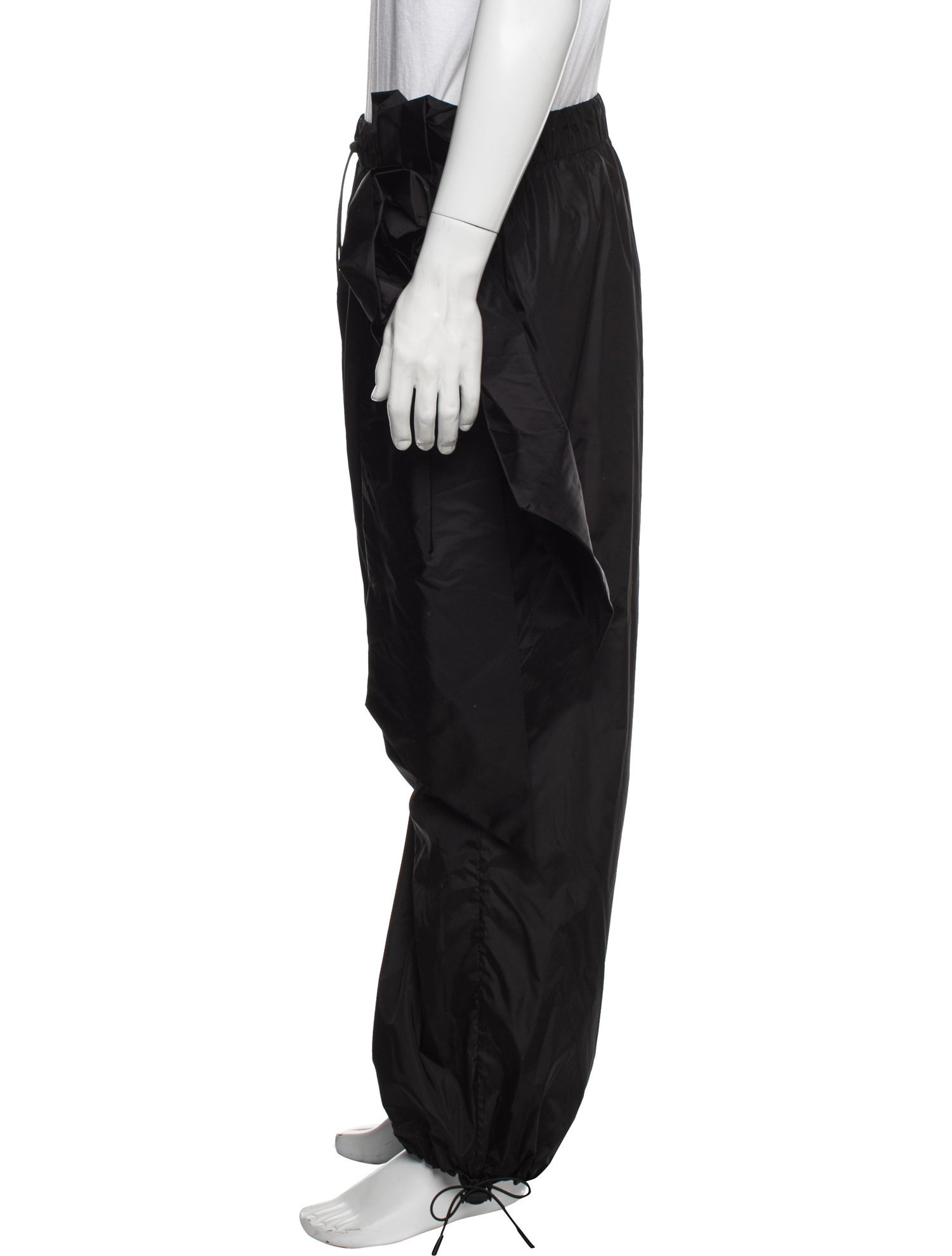 Simone Rocha Pants