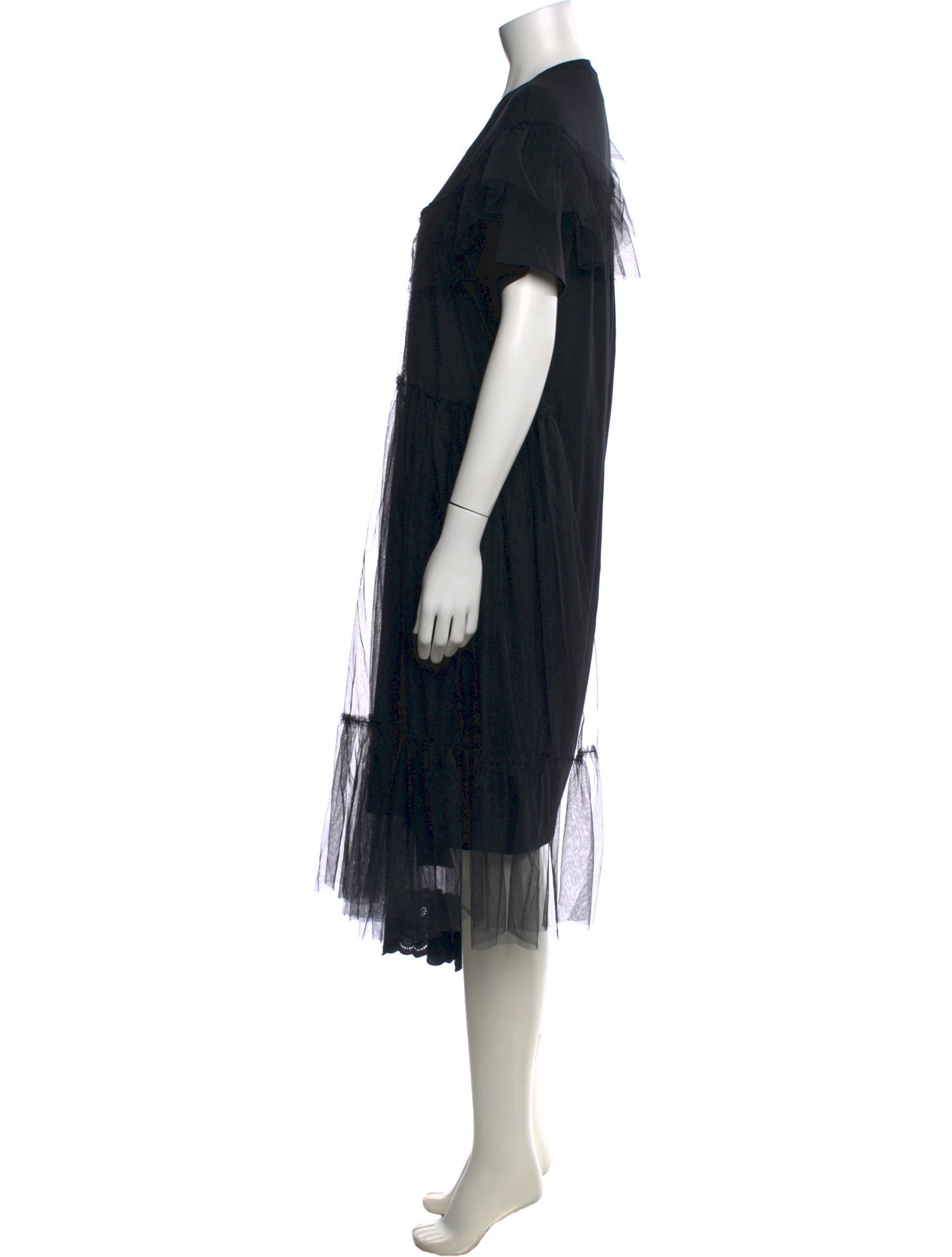 Simone Rocha | The RealReal