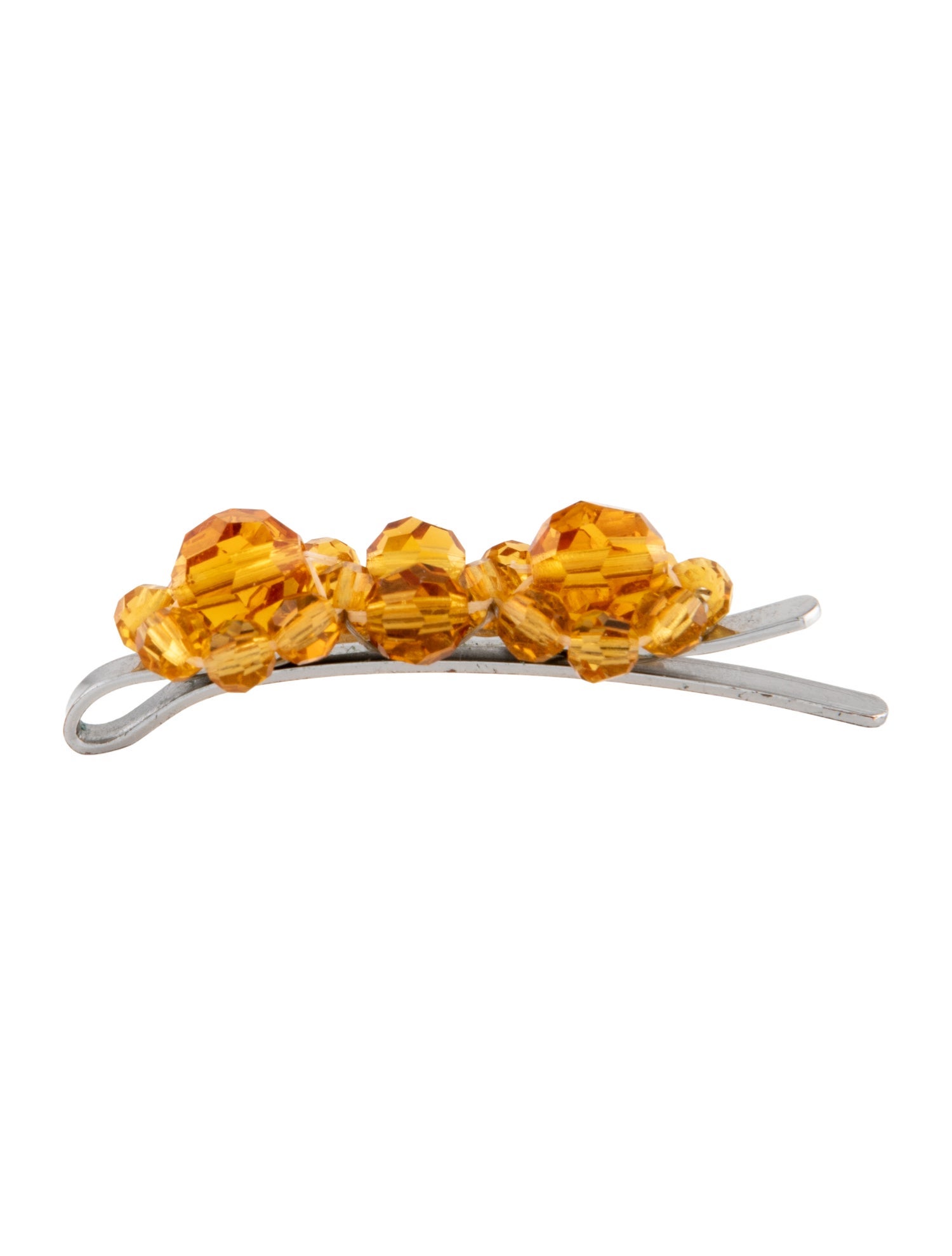 Simone Rocha Hair Accessories for Women | The RealReal