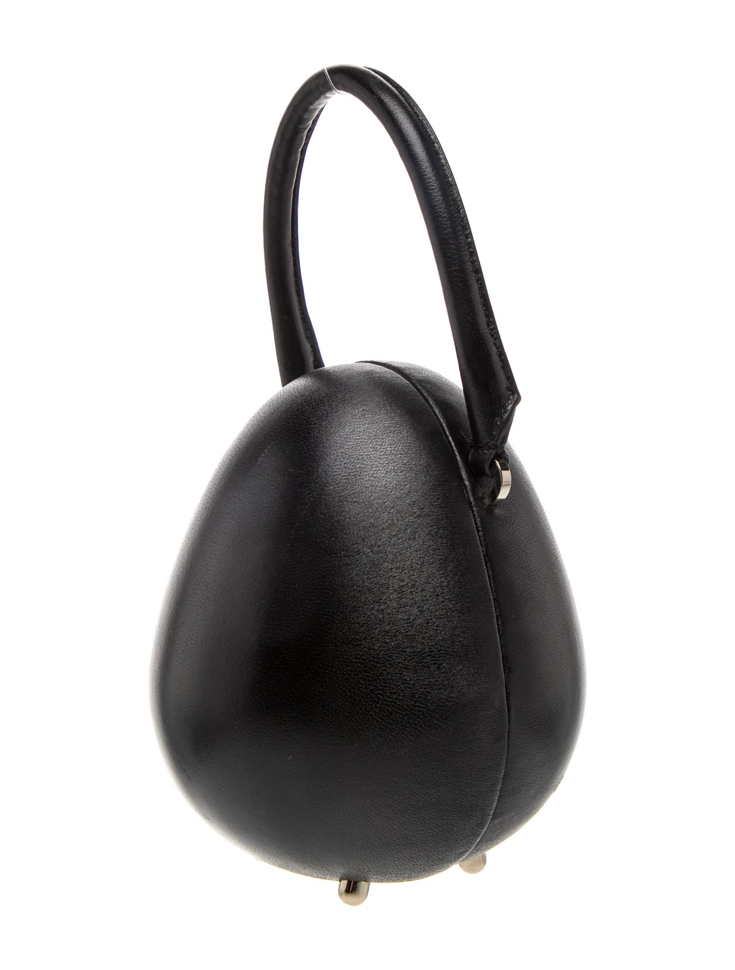 Simone Rocha Handbags for Women | The RealReal