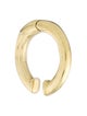 Simon G. 18K Single Ear Cuff