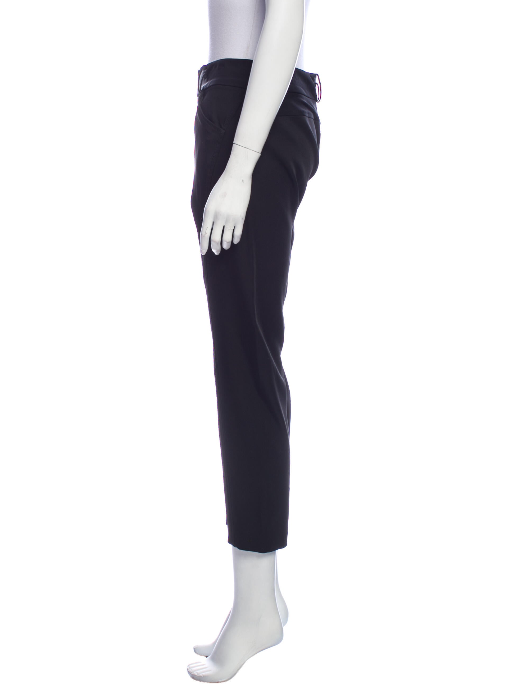 Sinclair Straight Leg Pants w/ Tags