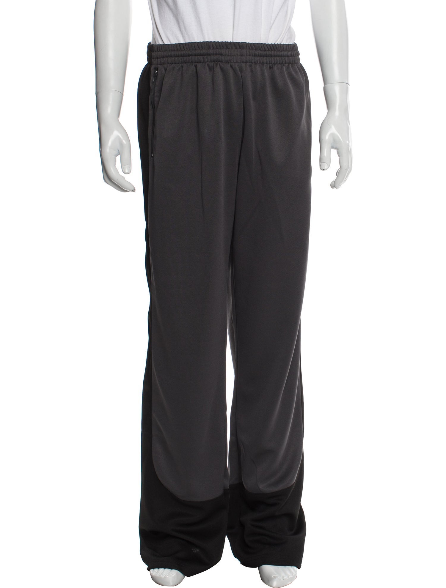 Sinclair Lounge Bottoms