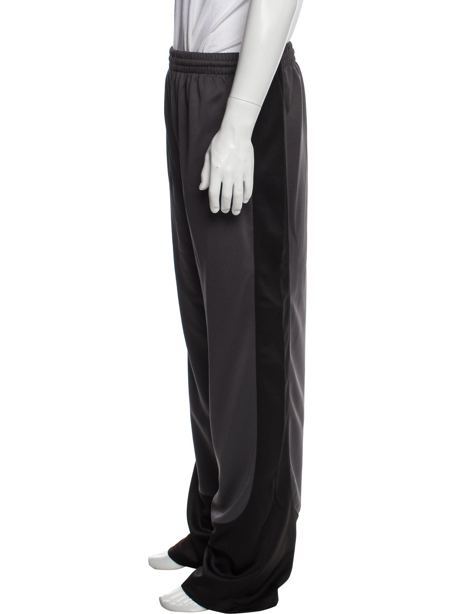 Sinclair Lounge Bottoms