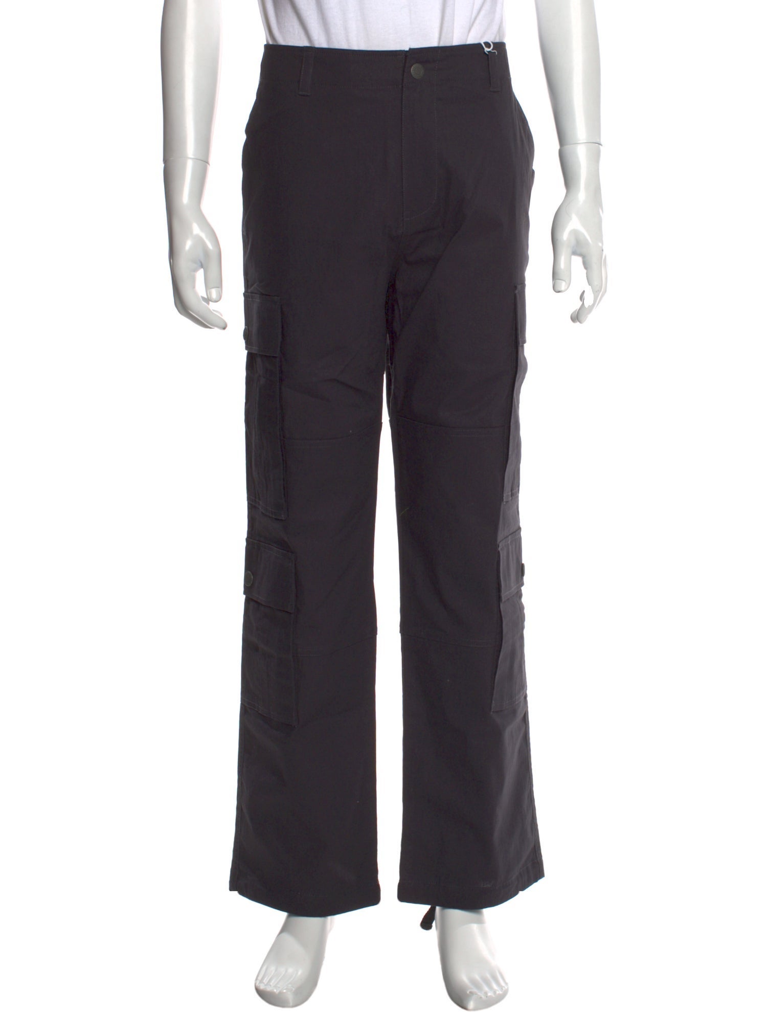 Sinclair Cargo Pants