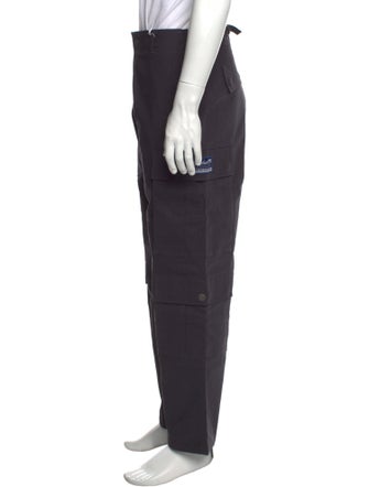 Sinclair Cargo Pants